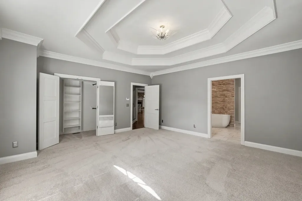 1308 Lewisburg Pike Franklin TN 37064