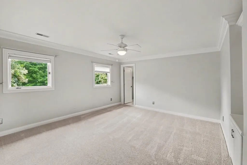1308 Lewisburg Pike Franklin TN 37064