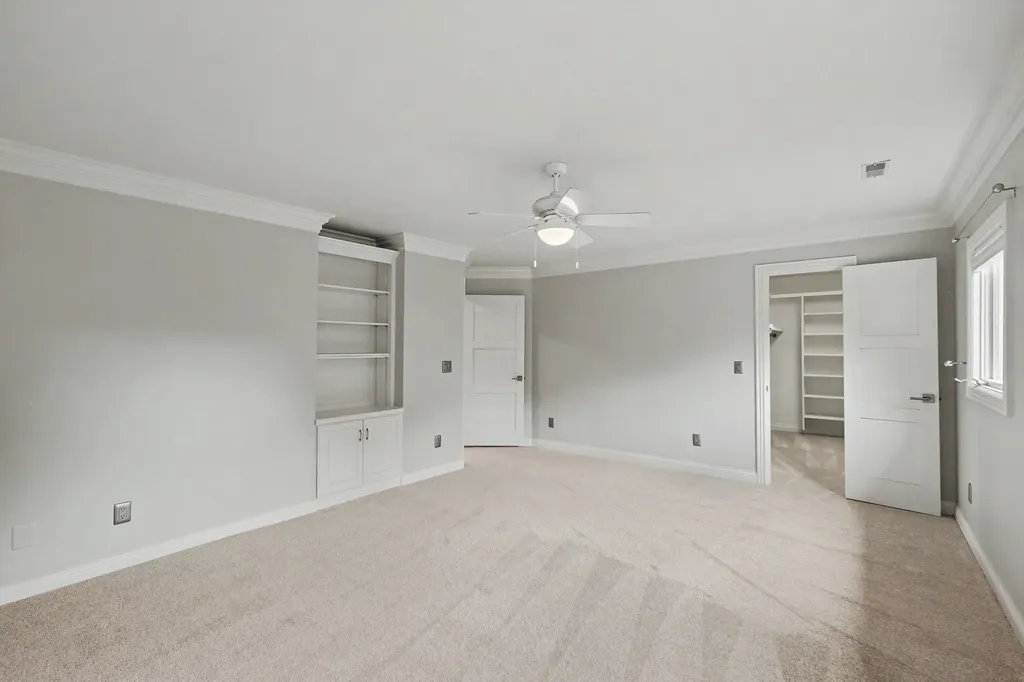 1308 Lewisburg Pike Franklin TN 37064