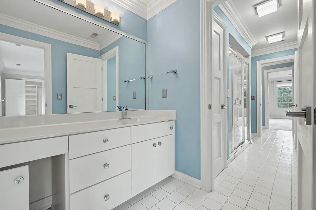 1308 Lewisburg Pike Franklin TN 37064