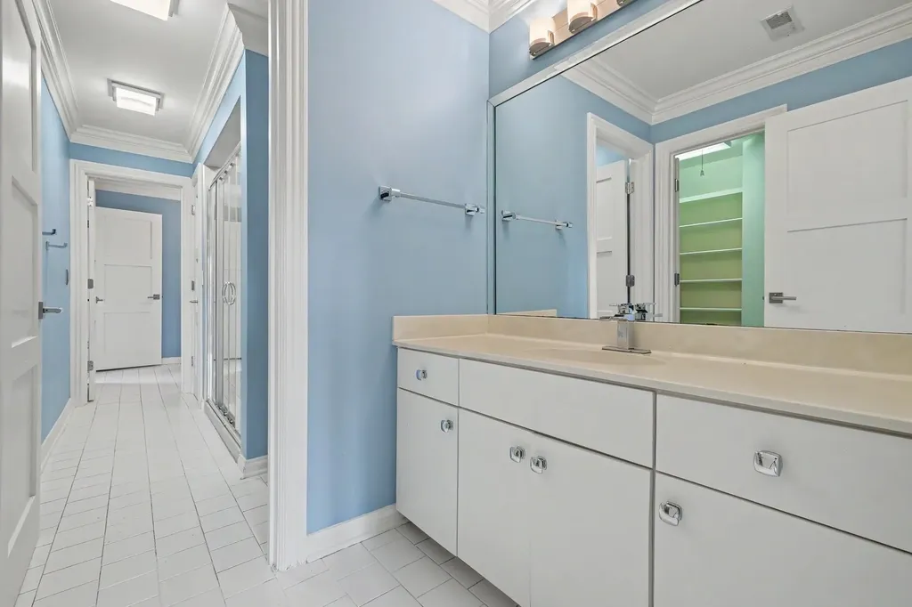 1308 Lewisburg Pike Franklin TN 37064