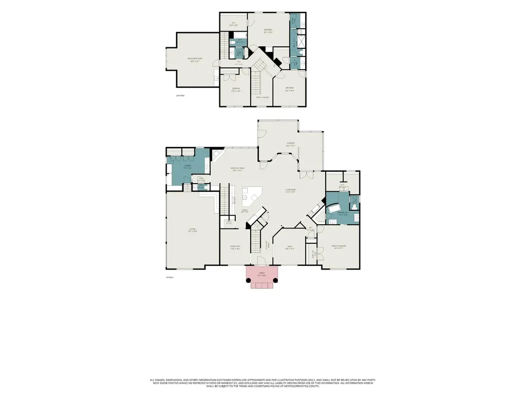 1308 Lewisburg Pike Franklin TN 37064