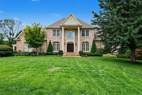 1308 Lewisburg Pike Franklin TN 37064