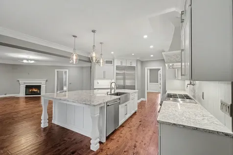 1308 Lewisburg Pike Franklin TN 37064