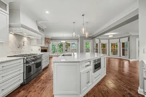 1308 Lewisburg Pike Franklin TN 37064