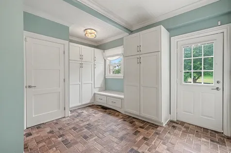 1308 Lewisburg Pike Franklin TN 37064