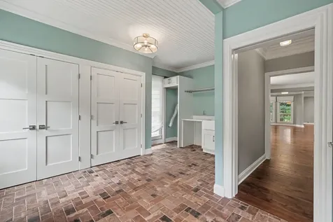 1308 Lewisburg Pike Franklin TN 37064