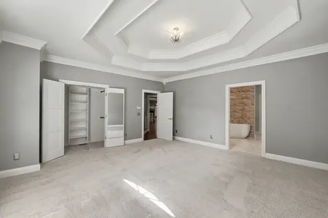 1308 Lewisburg Pike Franklin TN 37064