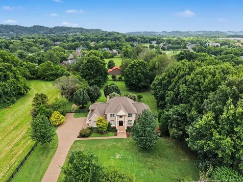 1308 Lewisburg Pike Franklin TN 37064
