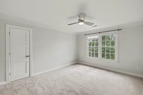 1308 Lewisburg Pike Franklin TN 37064