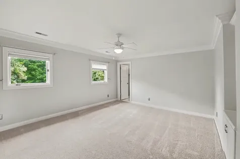 1308 Lewisburg Pike Franklin TN 37064