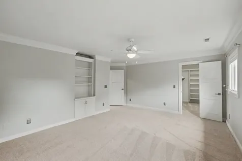 1308 Lewisburg Pike Franklin TN 37064