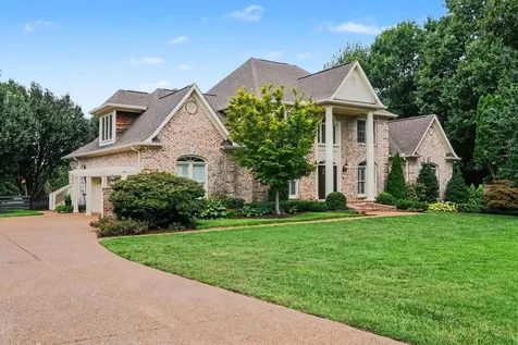 1308 Lewisburg Pike Franklin TN 37064