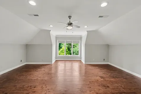 1308 Lewisburg Pike Franklin TN 37064