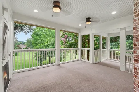 1308 Lewisburg Pike Franklin TN 37064