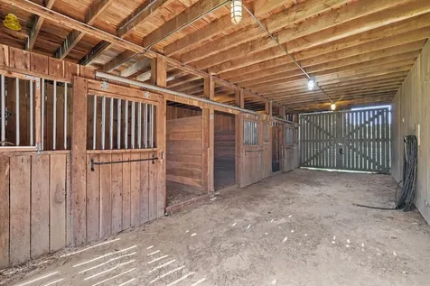 1308 Lewisburg Pike Franklin TN 37064