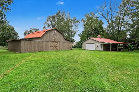 1308 Lewisburg Pike Franklin TN 37064