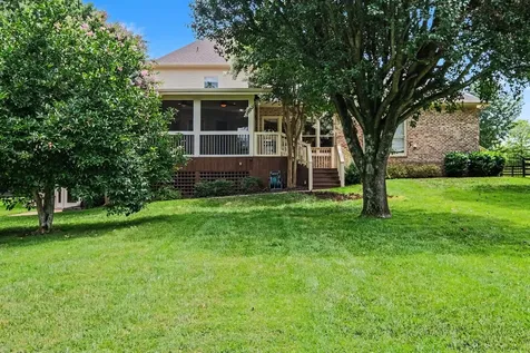 1308 Lewisburg Pike Franklin TN 37064