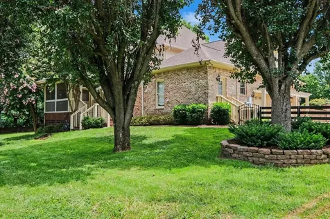 1308 Lewisburg Pike Franklin TN 37064