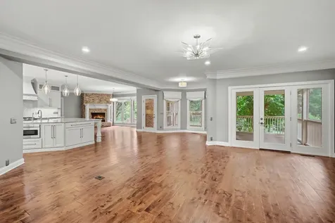 1308 Lewisburg Pike Franklin TN 37064