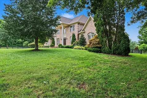 1308 Lewisburg Pike Franklin TN 37064
