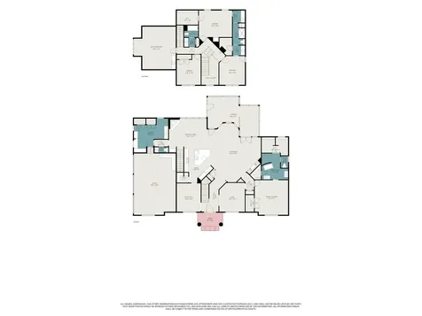 1308 Lewisburg Pike Franklin TN 37064