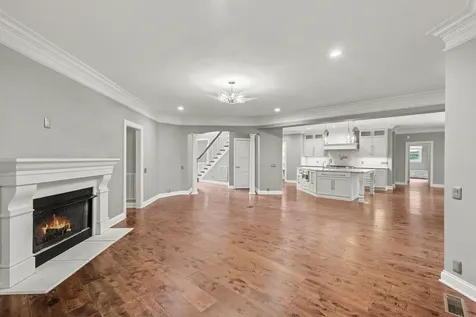 1308 Lewisburg Pike Franklin TN 37064