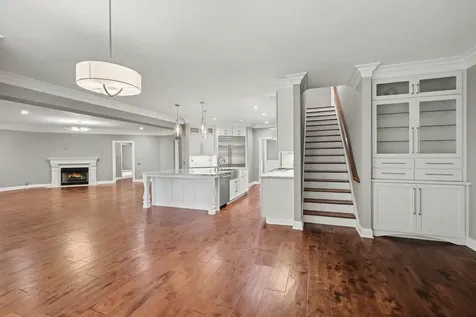 1308 Lewisburg Pike Franklin TN 37064