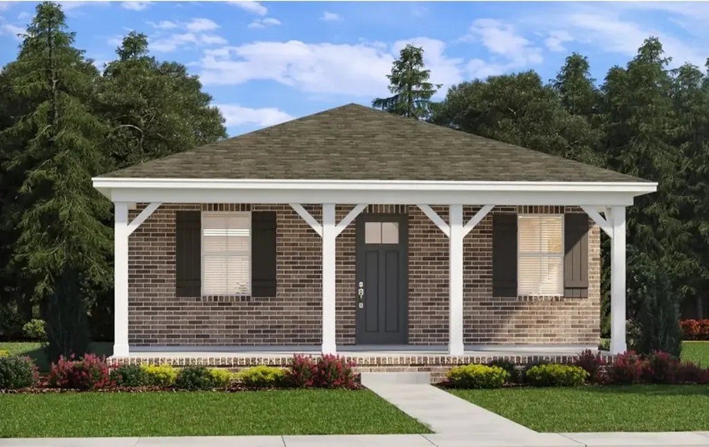 717 Grace Alley Mount Juliet TN 37122