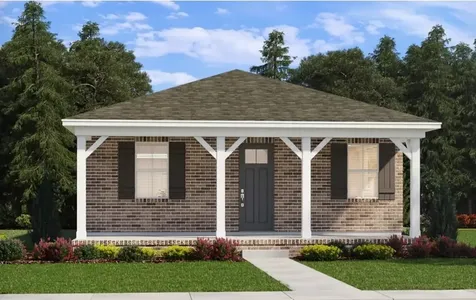 717 Grace Alley Mount Juliet TN 37122