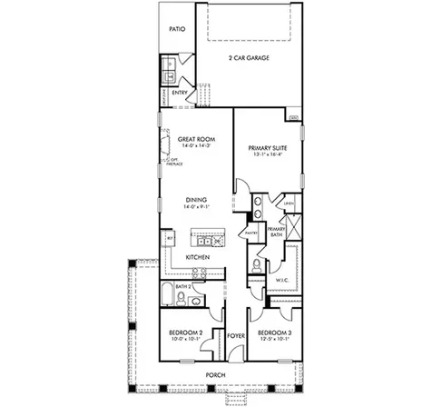 717 Grace Alley Mount Juliet TN 37122