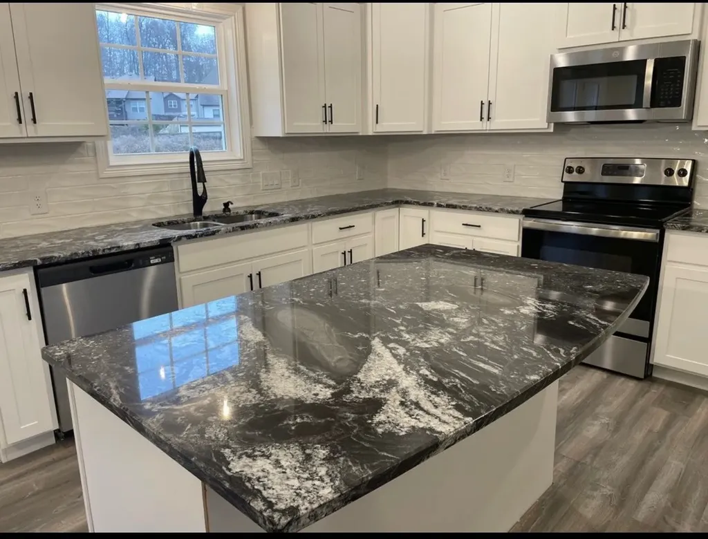 3084 Timberdale Drive Clarksville TN 37042