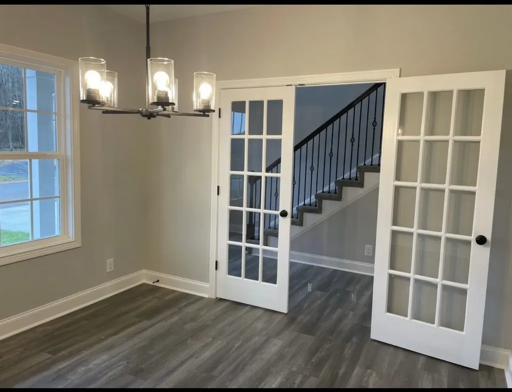 3084 Timberdale Drive Clarksville TN 37042
