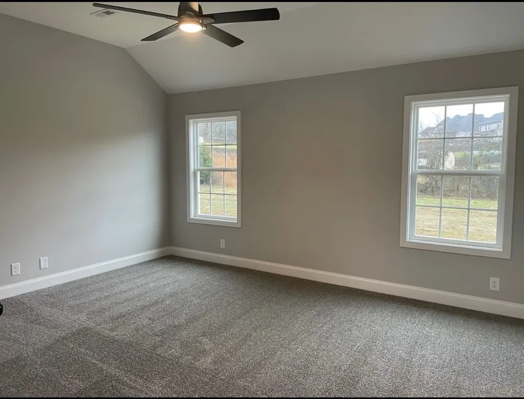 3084 Timberdale Drive Clarksville TN 37042