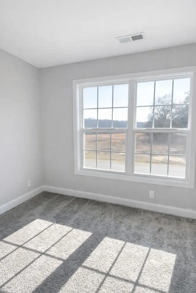 3084 Timberdale Drive Clarksville TN 37042