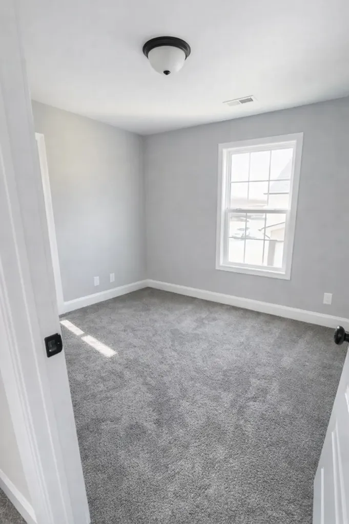 3084 Timberdale Drive Clarksville TN 37042