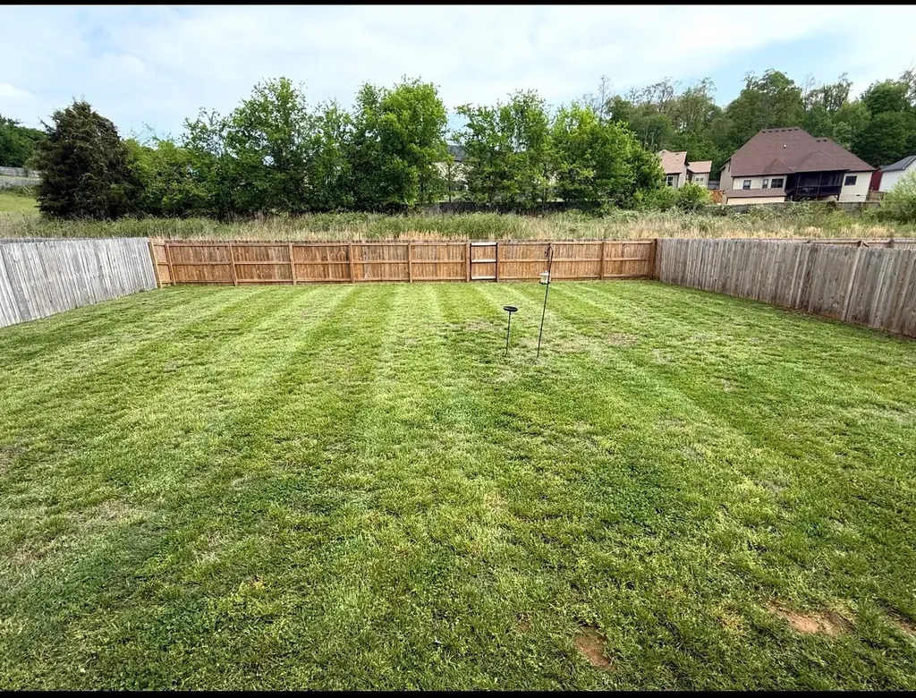 3084 Timberdale Drive Clarksville TN 37042