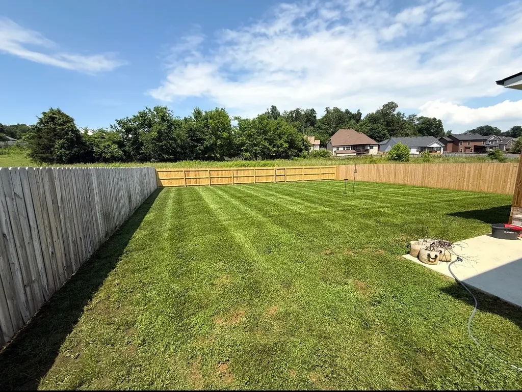 3084 Timberdale Drive Clarksville TN 37042