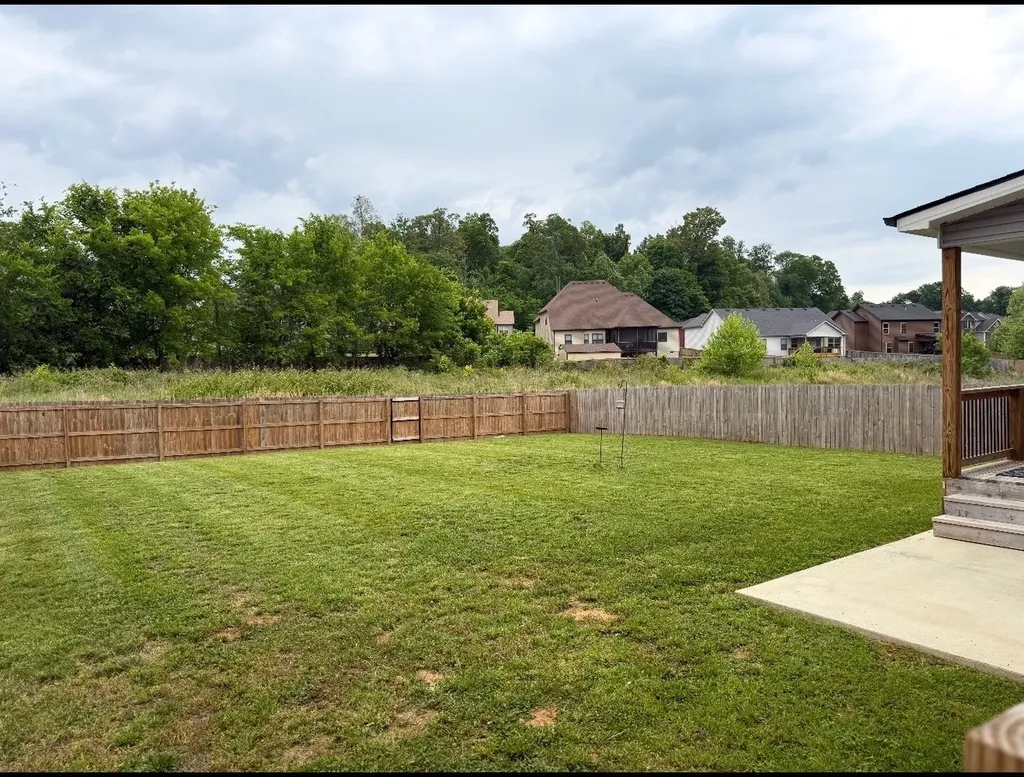 3084 Timberdale Drive Clarksville TN 37042