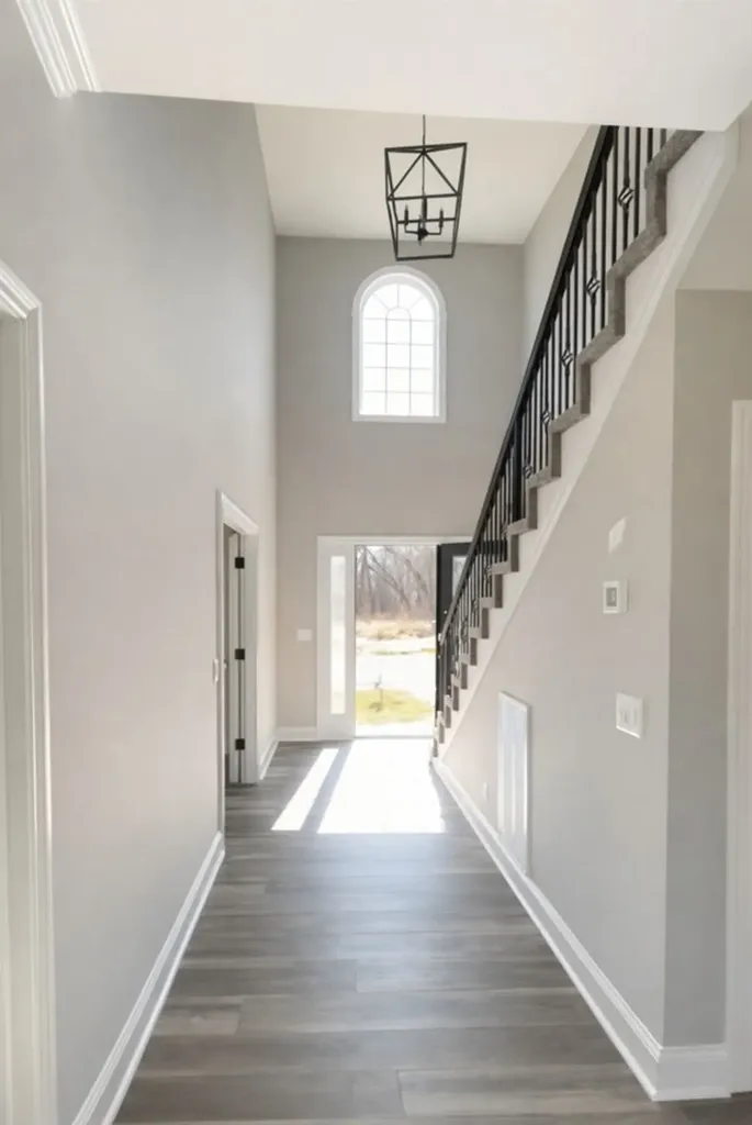 3084 Timberdale Drive Clarksville TN 37042