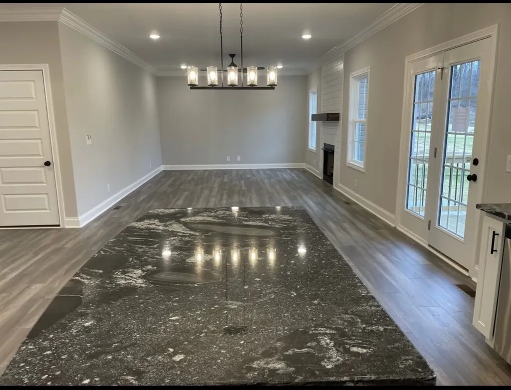 3084 Timberdale Drive Clarksville TN 37042