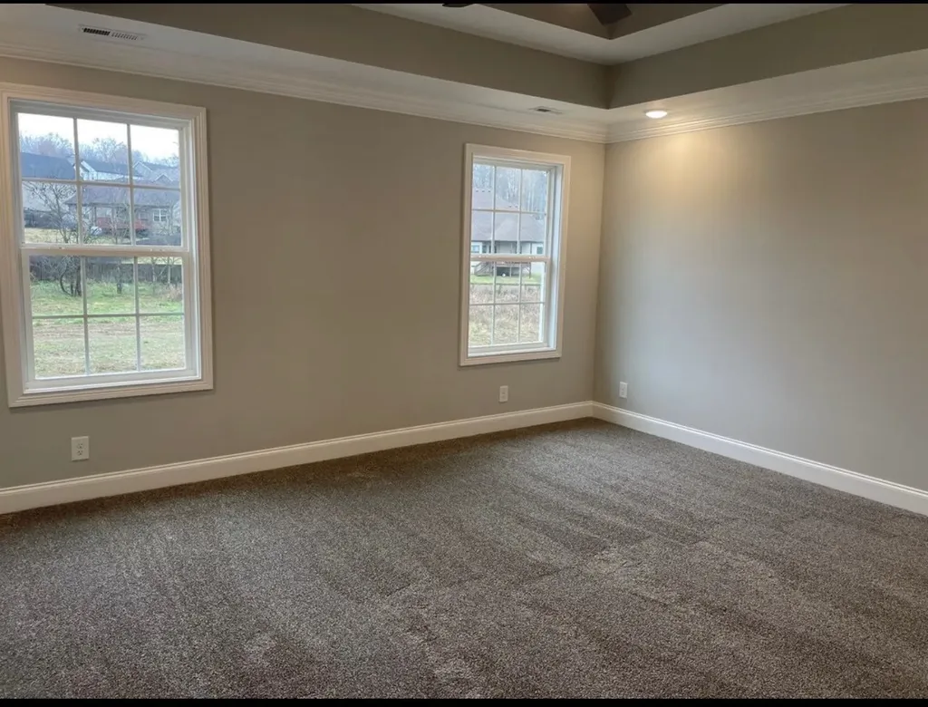 3084 Timberdale Drive Clarksville TN 37042
