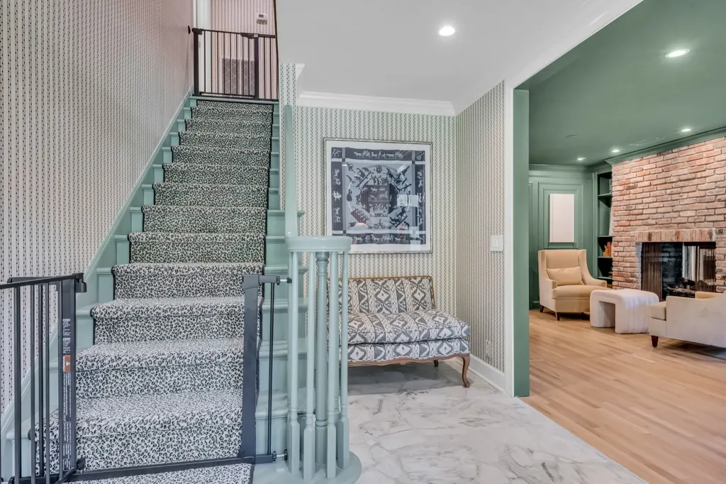 7640 Buffalo Road Nashville TN 37221