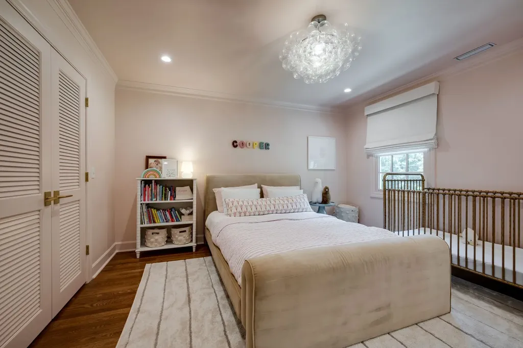 7640 Buffalo Road Nashville TN 37221