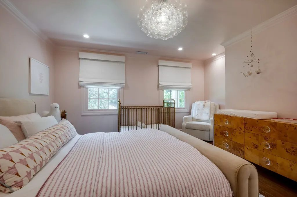 7640 Buffalo Road Nashville TN 37221