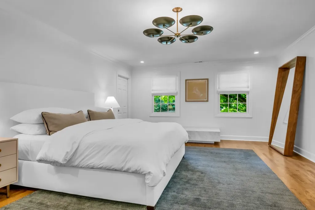 7640 Buffalo Road Nashville TN 37221