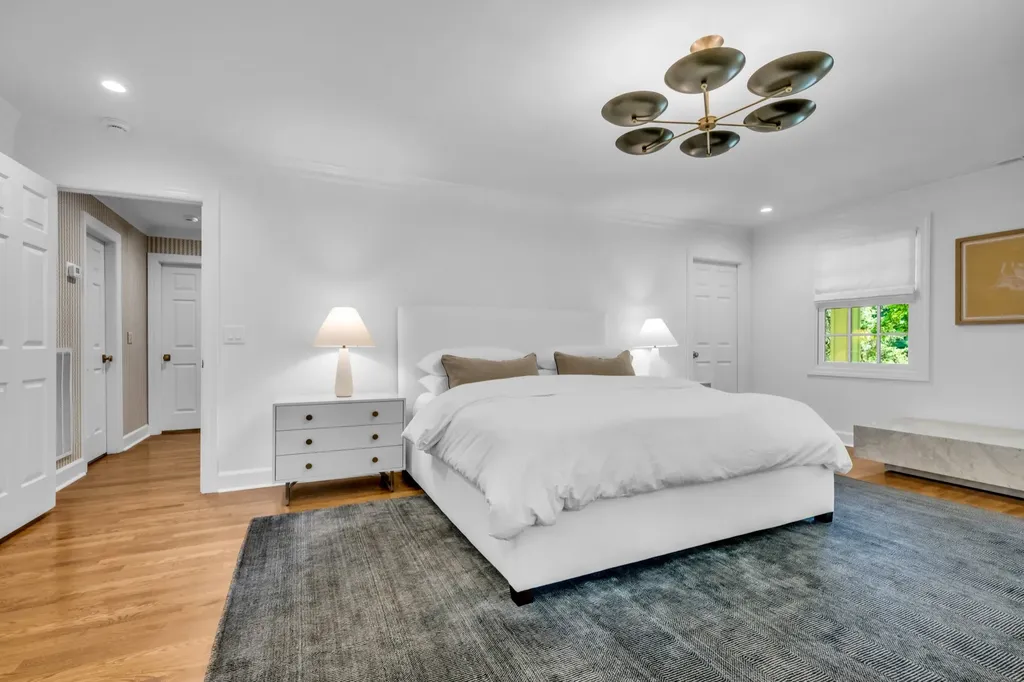 7640 Buffalo Road Nashville TN 37221