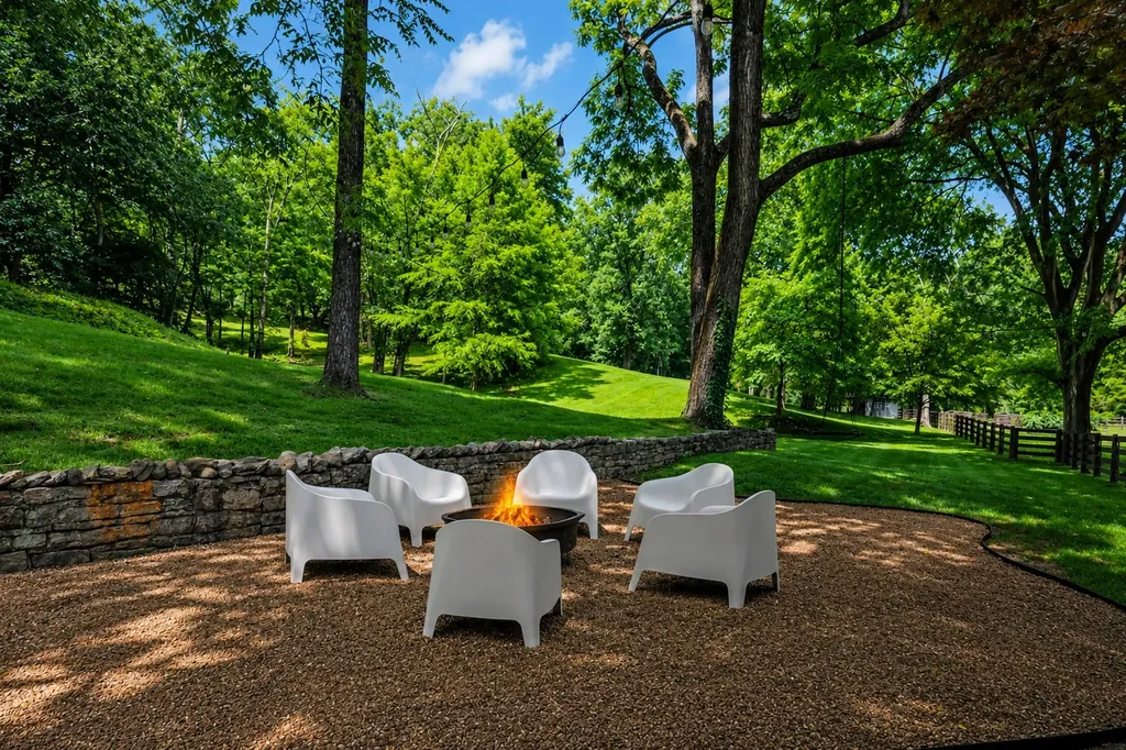 7640 Buffalo Road Nashville TN 37221