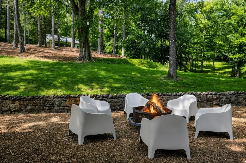 7640 Buffalo Road Nashville TN 37221