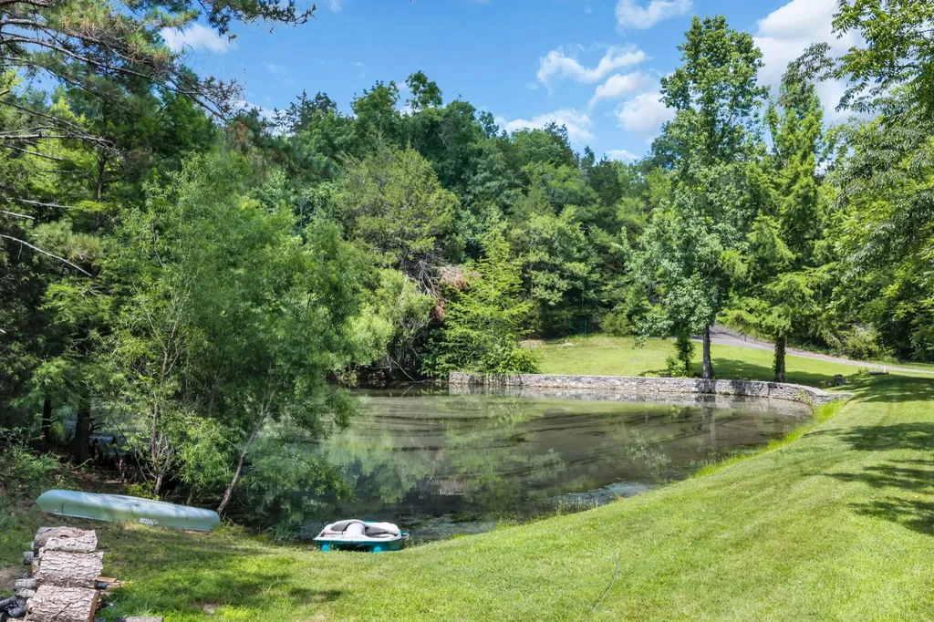 7640 Buffalo Road Nashville TN 37221